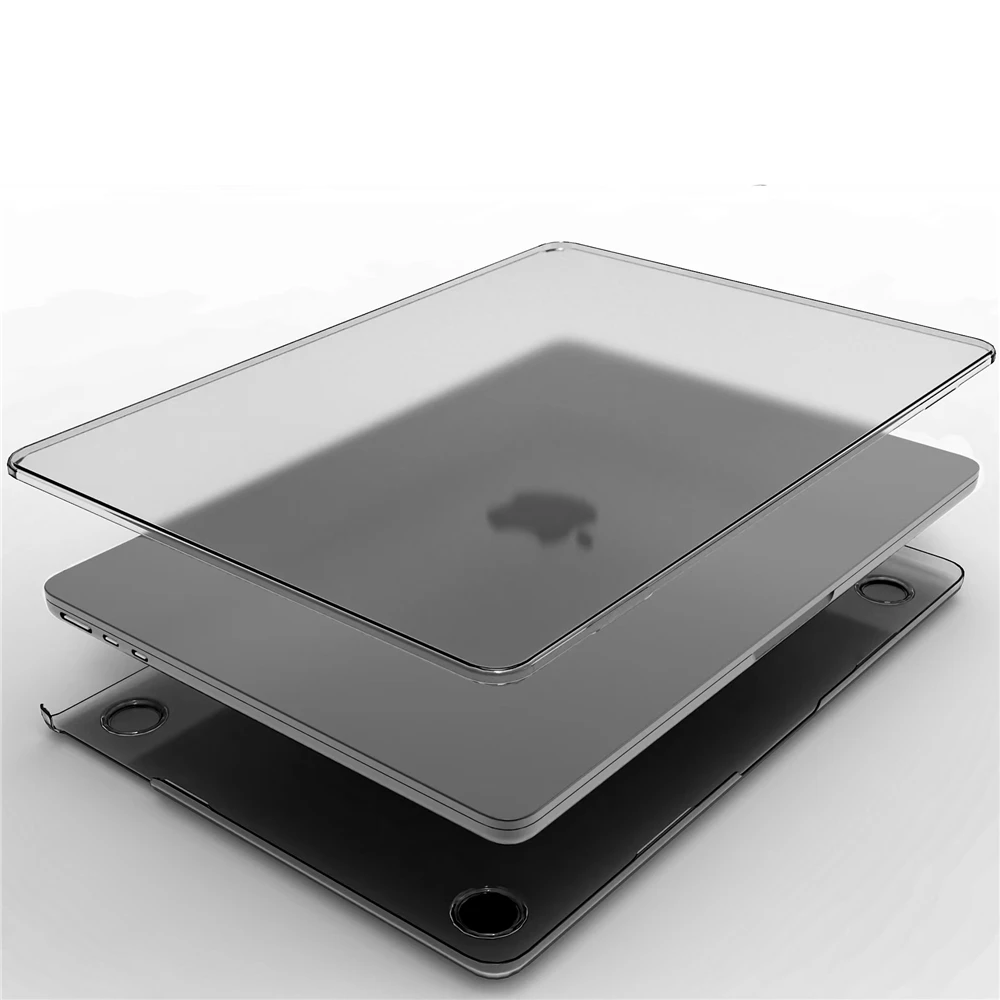 Laptop Accessories Bag - MacBook Neo 2026 Air 13.6 M4