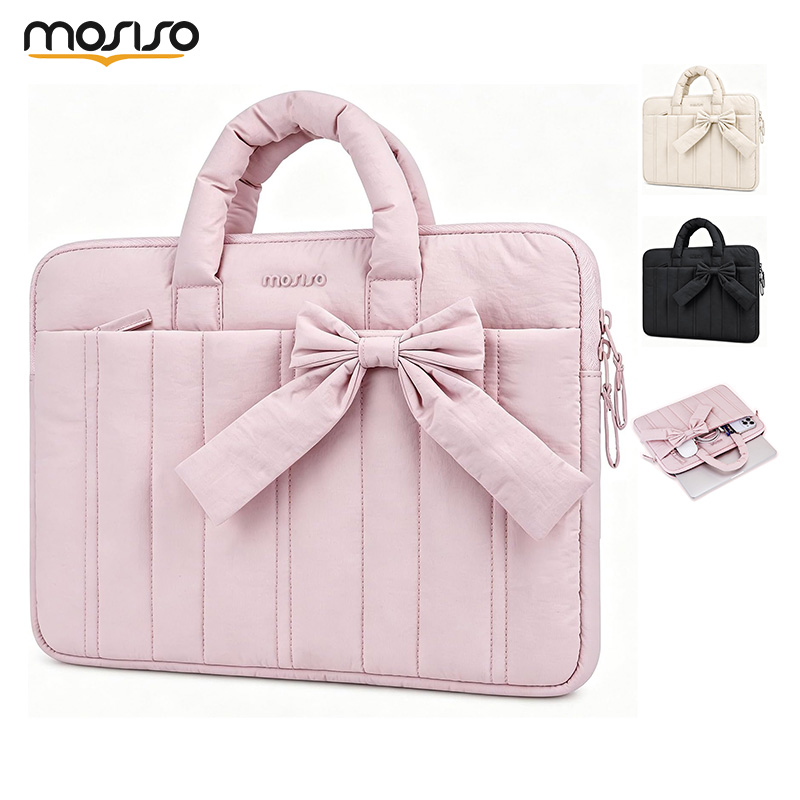 Laptop Accessories Bag - 13 13.3 14 15 inç Şişme