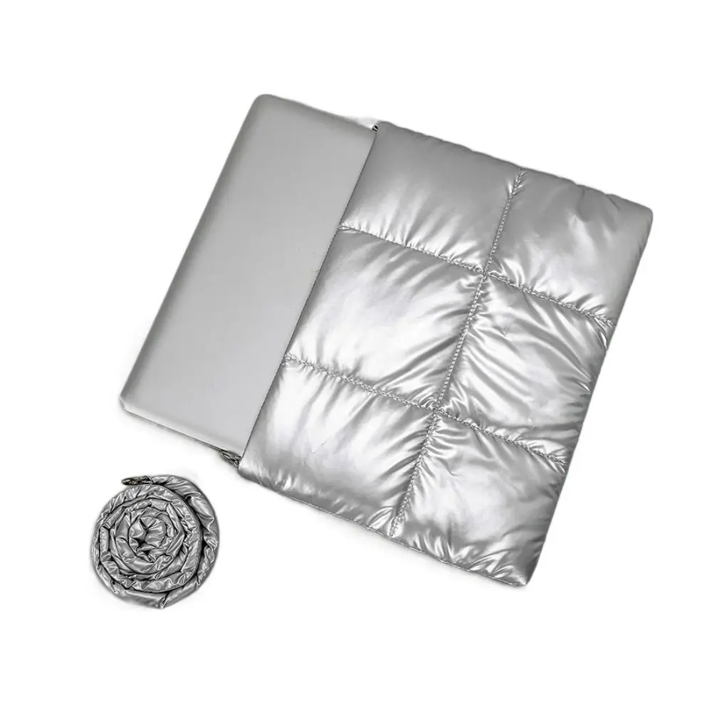 Moda Trendy Kabarık Pamuk Lapt - Laptop Accessories Bag incelemesi ve fiyatı