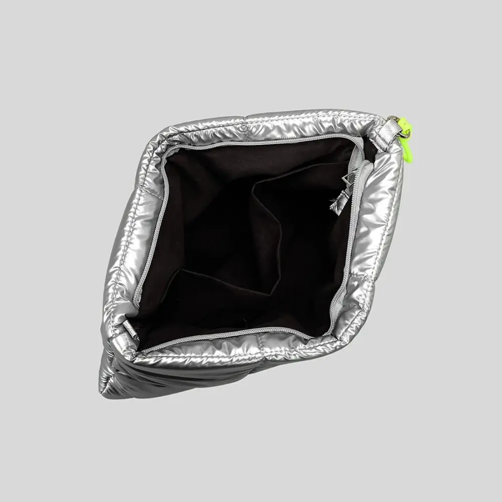 Moda Trendy Kabarık Pamuk Lapt - Laptop Accessories Bag incelemesi ve fiyatı