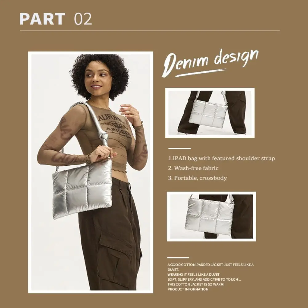 Moda Trendy Kabarık Pamuk Lapt - Laptop Accessories Bag incelemesi ve fiyatı