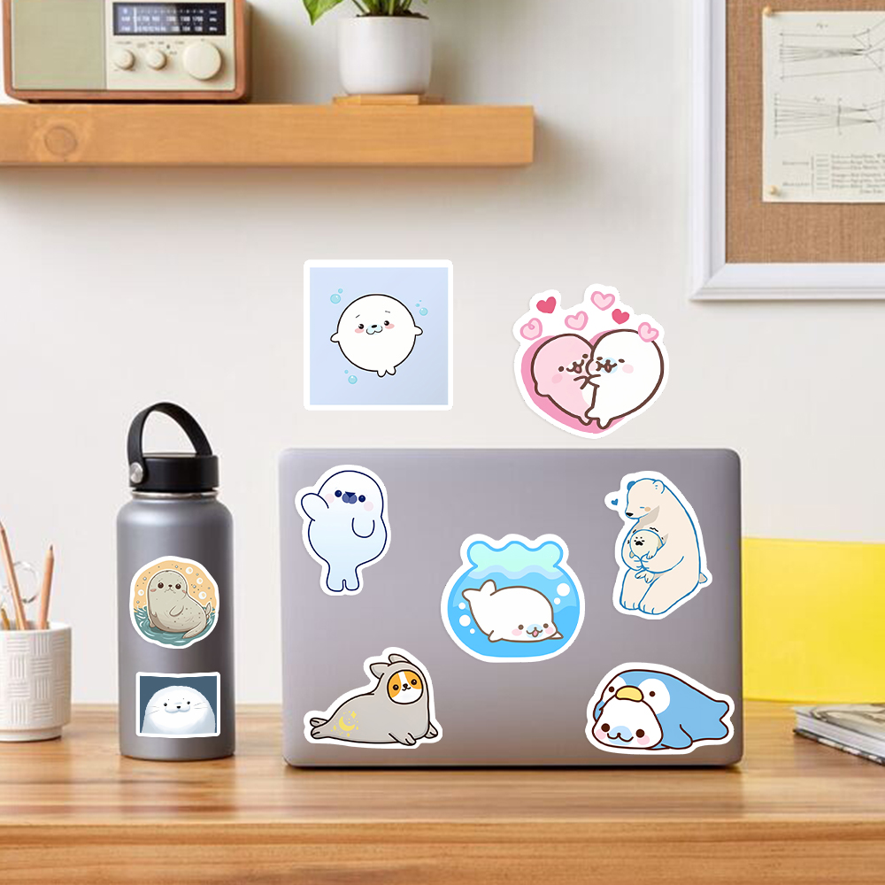 10/25/50 adet Kawaii sevimli k - Laptop Accessories Kids incelemesi ve fiyatı