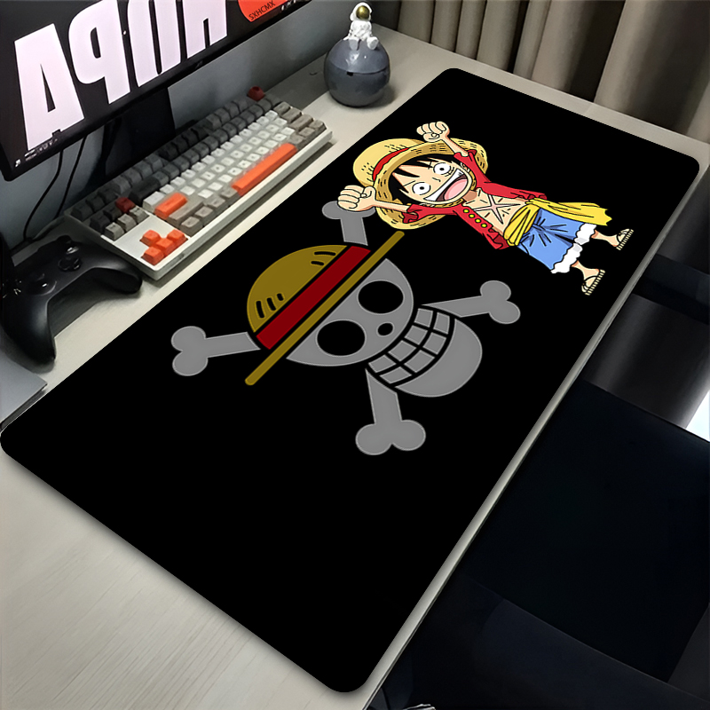 Mouse Pad Bilgisayar Dizüstü O - Laptop Accessories Gaming incelemesi ve fiyatı