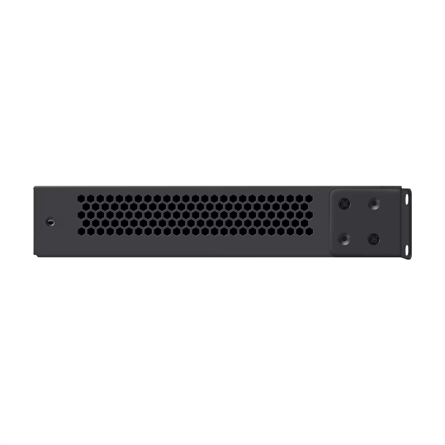 1U Rackmount Güvenlik Duvarı L - Intel Cpu Core I5 incelemesi ve fiyatı