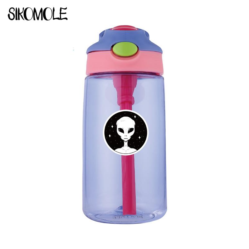 10/30/50 adet dış uzay çıkartm - Laptop Accessories Kids incelemesi ve fiyatı