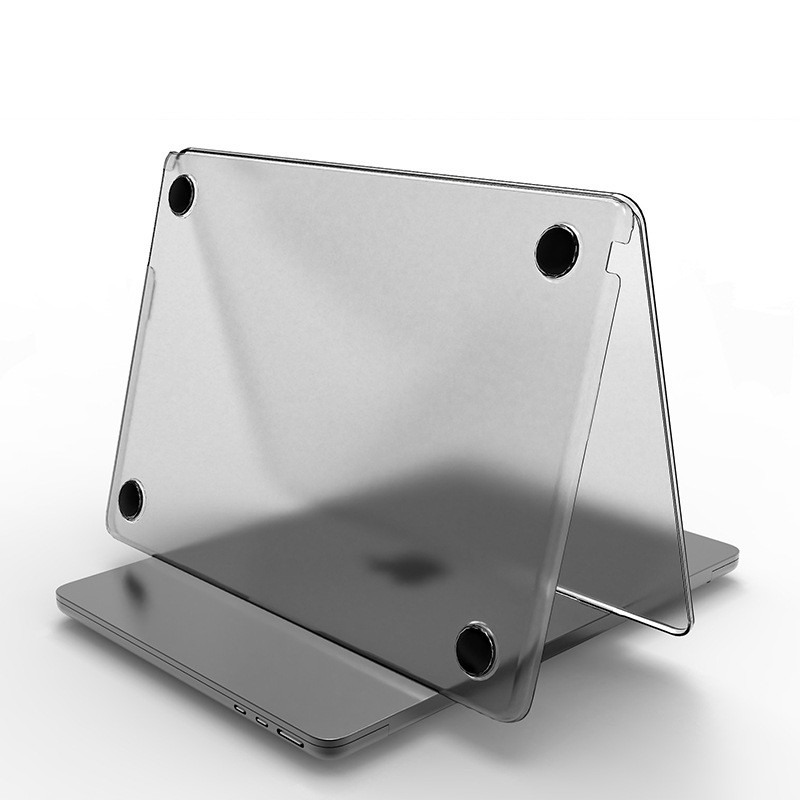 MacBook Neo 2026 Air 13.6 M4 1 - Laptop Accessories Bag incelemesi ve fiyatı