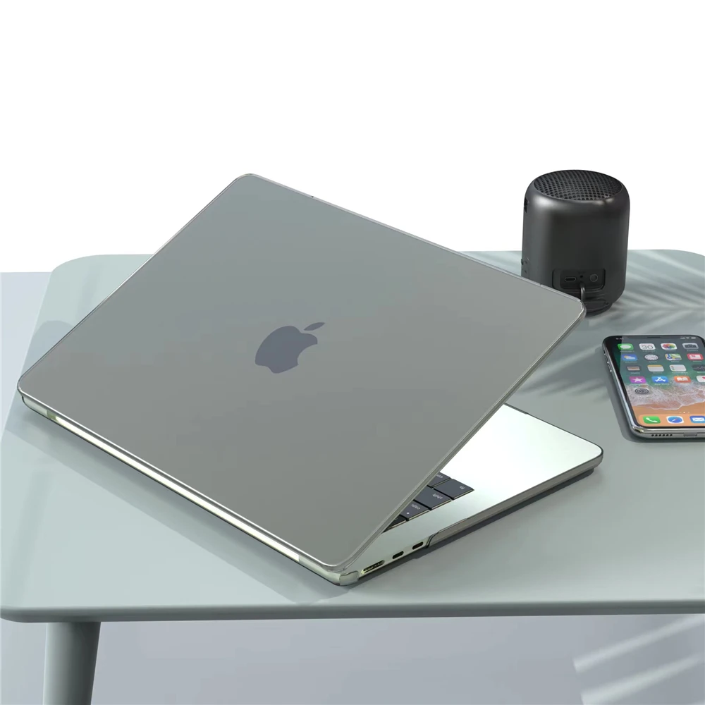 MacBook Neo 2026 Air 13.6 M4 1 - Laptop Accessories Bag incelemesi ve fiyatı