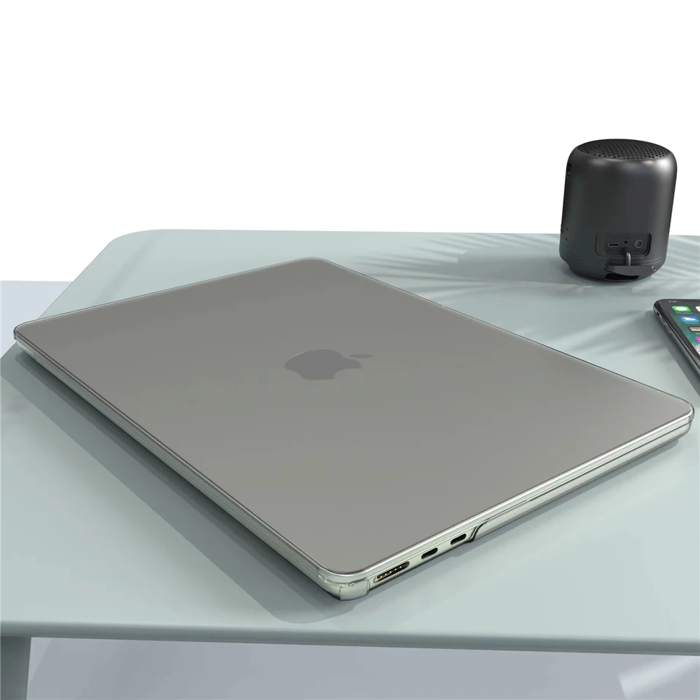 MacBook Neo 2026 Air 13.6 M4 1 - Laptop Accessories Bag incelemesi ve fiyatı