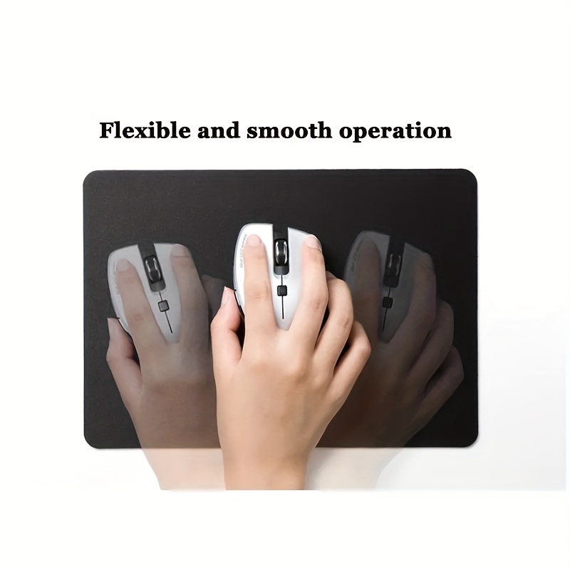 Sıcak Razer Moda Küçük Mouse P - Laptop Accessories Gaming incelemesi ve fiyatı