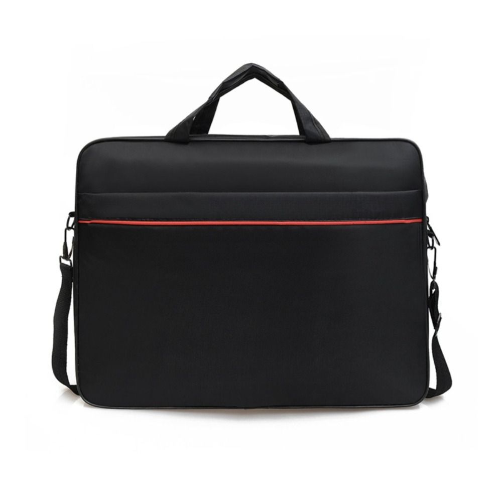 15.6 inç Laptop Çantası Büyük  - Laptop Accessories Bag incelemesi ve fiyatı