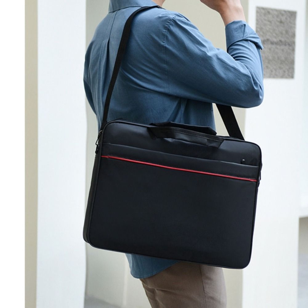 15.6 inç Laptop Çantası Büyük  - Laptop Accessories Bag incelemesi ve fiyatı