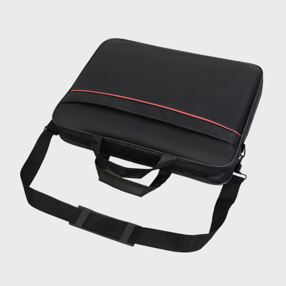 15.6 inç Laptop Çantası Büyük  - Laptop Accessories Bag incelemesi ve fiyatı