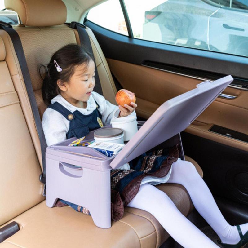Araba katlanabilir tur masası  - Laptop Accessories Kids incelemesi ve fiyatı