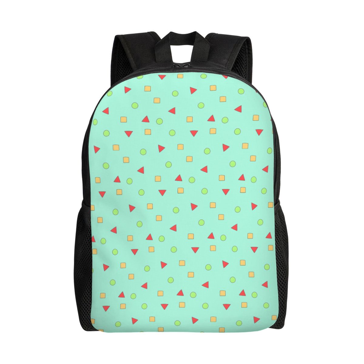 Kişiselleştirilmiş C-Crayones  - Laptop Accessories Bag incelemesi ve fiyatı
