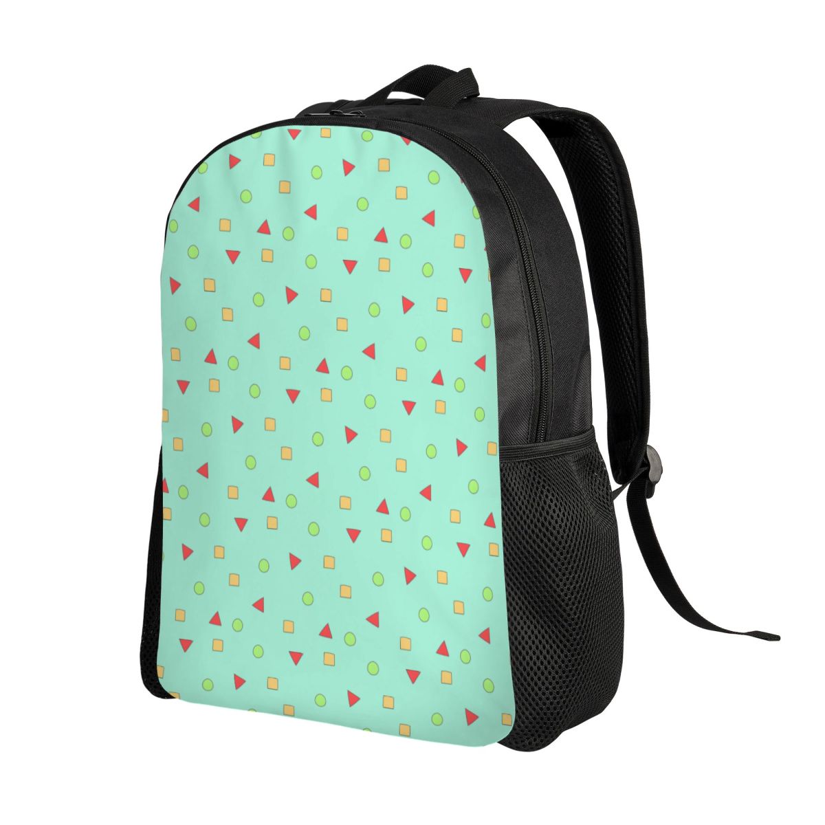 Kişiselleştirilmiş C-Crayones  - Laptop Accessories Bag incelemesi ve fiyatı
