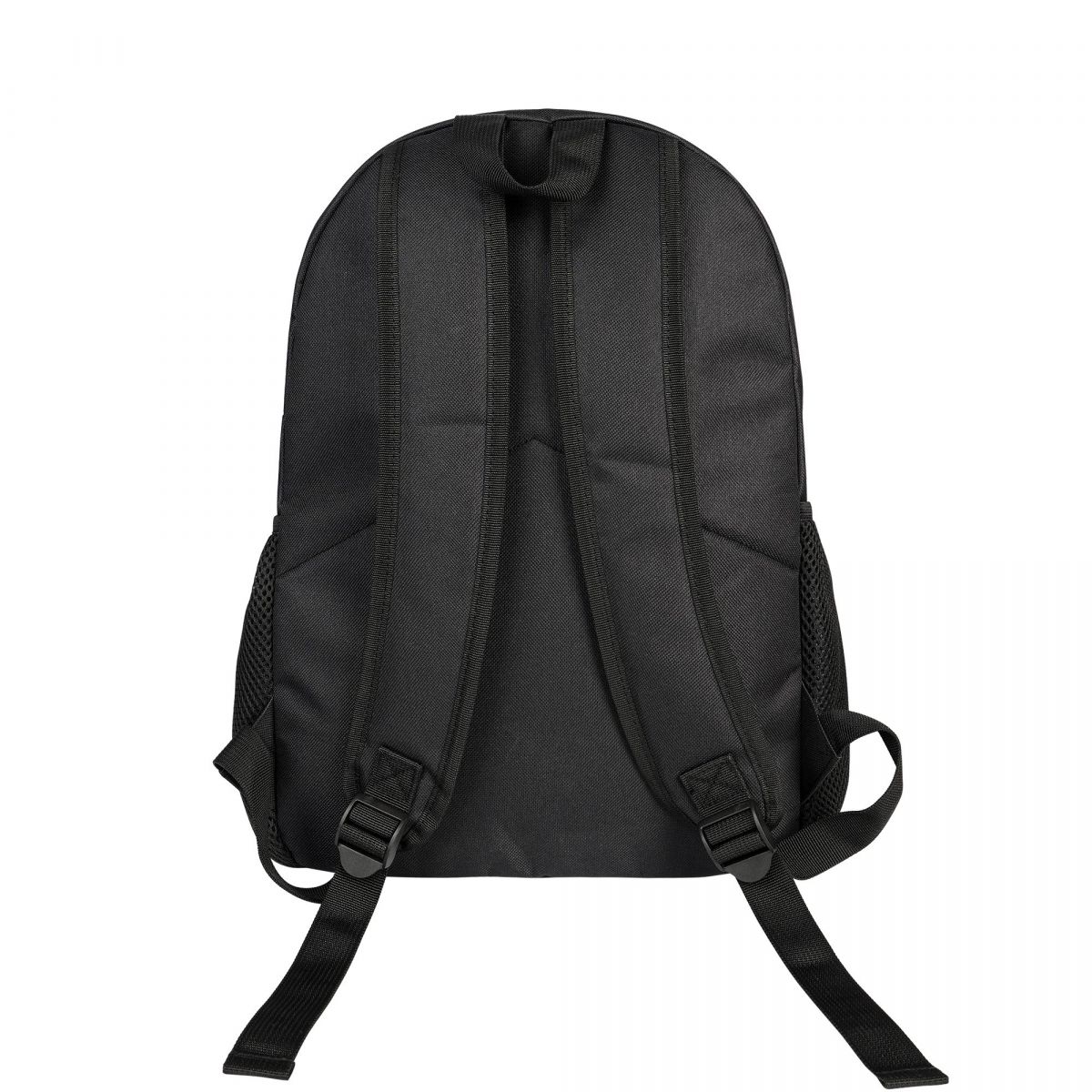 Kişiselleştirilmiş C-Crayones  - Laptop Accessories Bag incelemesi ve fiyatı