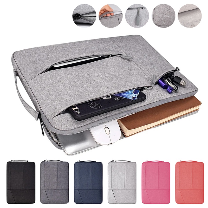 Dizüstü Bilgisayar Çantası Kıl - Laptop Accessories Bag incelemesi ve fiyatı