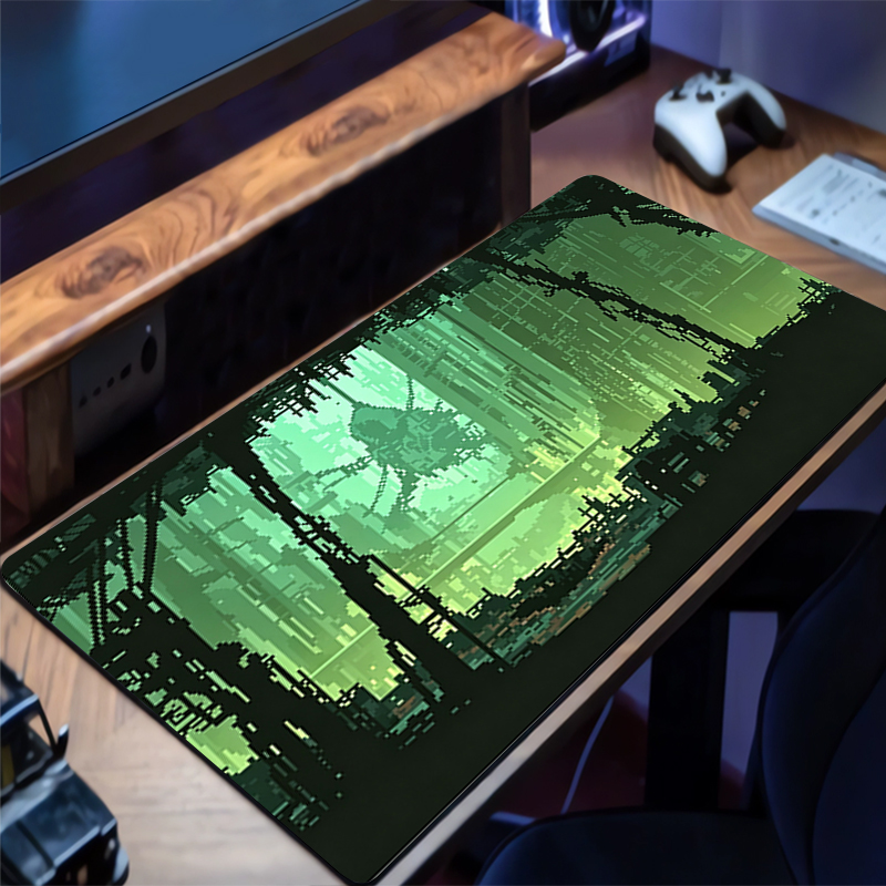Fare Pedi, Güzel Manzaralı, Oy - Laptop Accessories Gaming incelemesi ve fiyatı