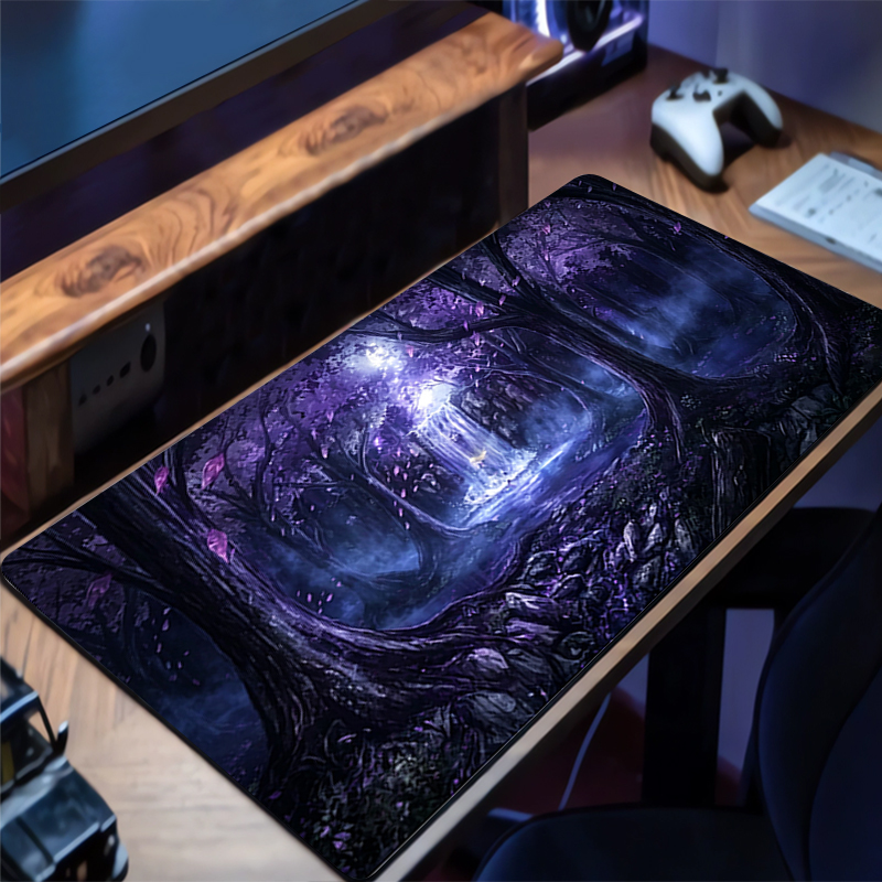 Fare Pedi, Güzel Manzaralı, Oy - Laptop Accessories Gaming incelemesi ve fiyatı