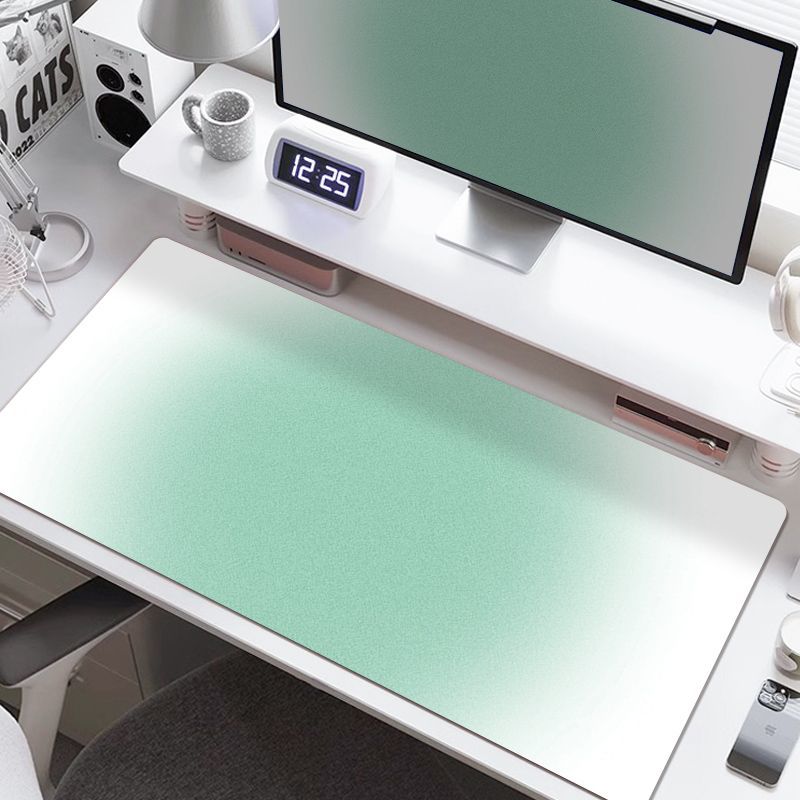 Renk Degrade Kauçuk Masaüstü M - Laptop Accessories Productivity incelemesi ve fiyatı