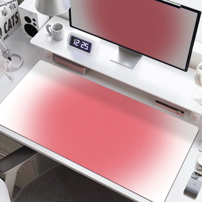 Renk Degrade Kauçuk Masaüstü M - Laptop Accessories Productivity incelemesi ve fiyatı
