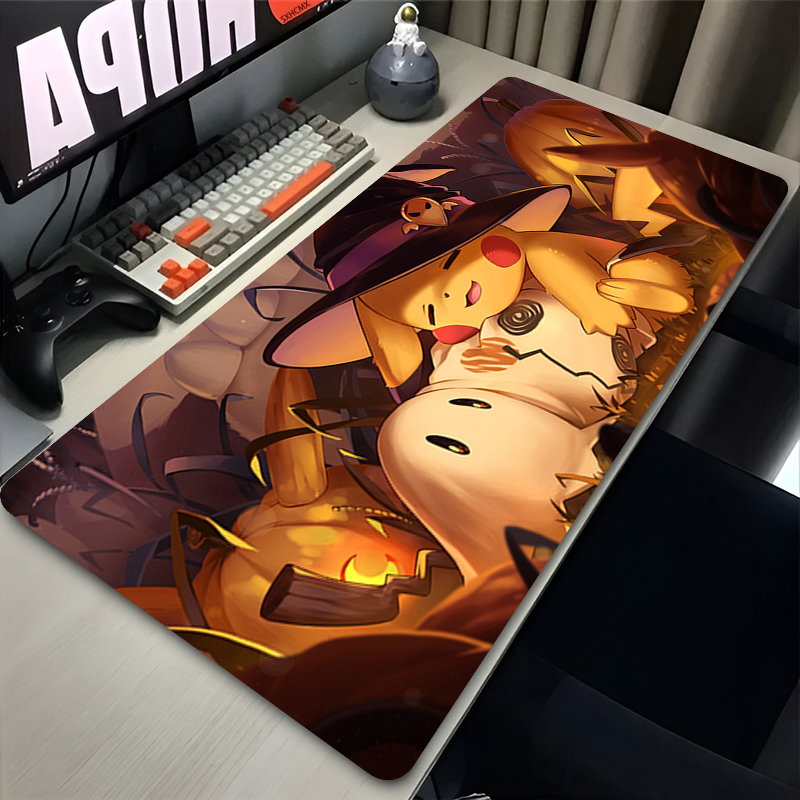 Oyuncu Mouse Pad Büyük XXL P-P - Laptop Accessories Gaming incelemesi ve fiyatı