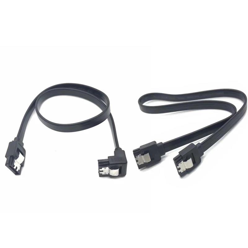 SATA Kablosu 6Gbps Yüksek Hızl - Laptop Accessories Productivity incelemesi ve fiyatı