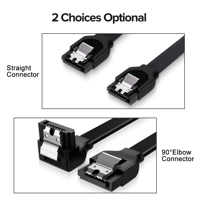 SATA Kablosu 6Gbps Yüksek Hızl - Laptop Accessories Productivity incelemesi ve fiyatı