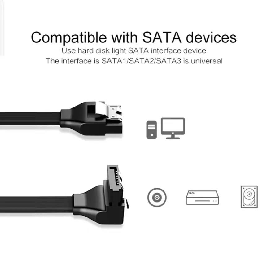 SATA Kablosu 6Gbps Yüksek Hızl - Laptop Accessories Productivity incelemesi ve fiyatı