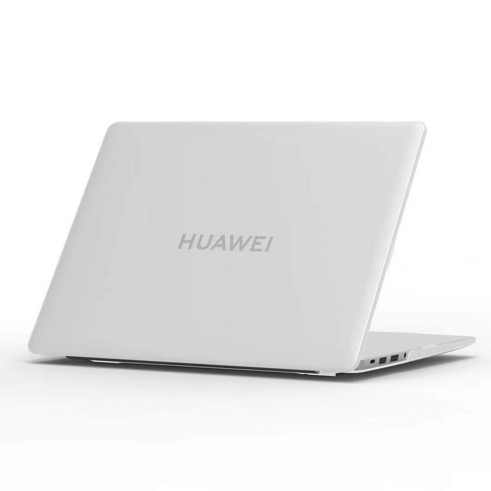 Huawei Matebook 14 2024 için k - Laptop Accessories Bag incelemesi ve fiyatı