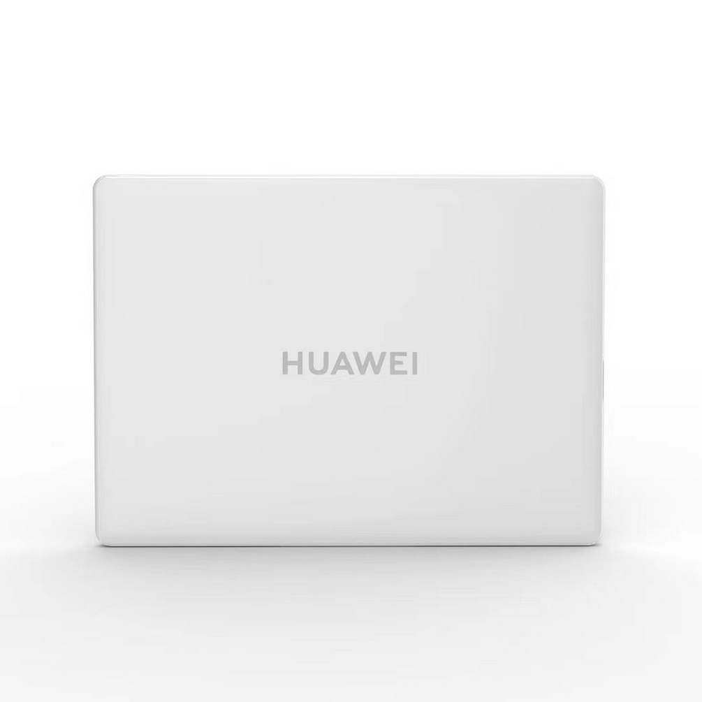 Huawei Matebook 14 2024 için k - Laptop Accessories Bag incelemesi ve fiyatı