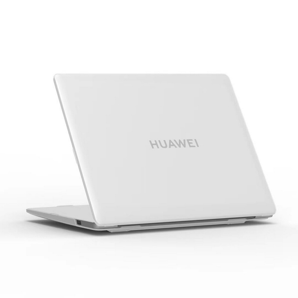 Huawei Matebook 14 2024 için k - Laptop Accessories Bag incelemesi ve fiyatı