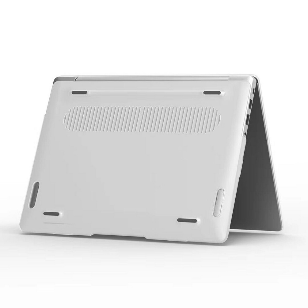 Huawei Matebook 14 2024 için k - Laptop Accessories Bag incelemesi ve fiyatı