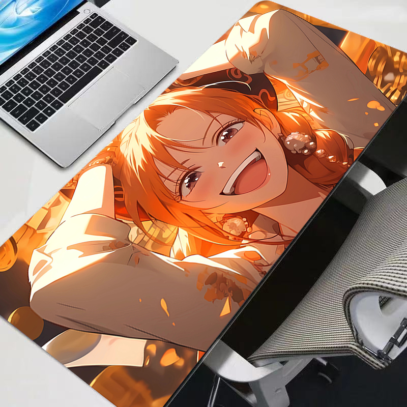90x40 cm Yeni fare altlığı Büy - Laptop Accessories Gaming incelemesi ve fiyatı
